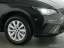 Seat Ibiza 1.0 TSI DSG Style