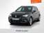 Seat Arona 1.0 TSI DSG FR-lijn