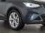 Seat Arona 1.0 TSI DSG FR-lijn