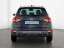 Seat Arona 1.0 TSI DSG FR-lijn