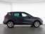 Seat Arona 1.0 TSI DSG FR-lijn