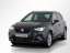 Seat Arona 1.0 TSI DSG FR-lijn