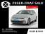 Volkswagen Golf 1.5 eTSI DSG Move