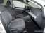 Volkswagen Golf 1.5 eTSI DSG Move