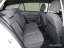 Volkswagen Golf 1.5 eTSI DSG Move