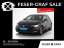 Volkswagen Golf 1.5 eTSI DSG Move