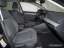 Volkswagen Golf 1.5 eTSI DSG Move