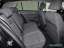 Volkswagen Golf 1.5 eTSI DSG Move