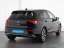 Volkswagen Golf 1.5 eTSI DSG Move