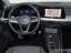 Volkswagen Golf 1.5 eTSI DSG Move