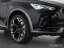 Cupra Formentor 2.0 TSI 4Drive DSG