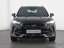 Cupra Formentor 2.0 TSI 4Drive DSG