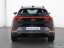 Cupra Formentor 2.0 TSI 4Drive DSG