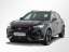 Cupra Formentor 2.0 TSI 4Drive DSG