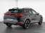 Cupra Formentor 2.0 TSI 4Drive DSG