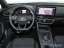 Cupra Formentor 2.0 TSI 4Drive DSG