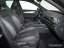 Cupra Formentor 2.0 TSI 4Drive DSG