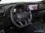 Cupra Formentor 2.0 TSI 4Drive DSG