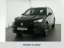 Seat Tarraco 2.0 TDI 4Drive DSG FR-lijn