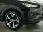 Seat Tarraco 2.0 TDI 4Drive DSG FR-lijn