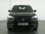 Seat Tarraco 2.0 TDI 4Drive DSG FR-lijn