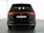 Seat Tarraco 2.0 TDI 4Drive DSG FR-lijn