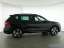 Seat Tarraco 2.0 TDI 4Drive DSG FR-lijn