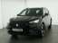 Seat Tarraco 2.0 TDI 4Drive DSG FR-lijn