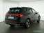 Seat Tarraco 2.0 TDI 4Drive DSG FR-lijn