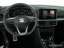 Seat Tarraco 2.0 TDI 4Drive DSG FR-lijn