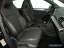 Seat Tarraco 2.0 TDI 4Drive DSG FR-lijn