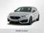 Cupra Leon 2.0 TSI DSG VZ