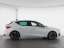 Cupra Leon 2.0 TSI DSG VZ