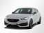 Cupra Leon 2.0 TSI DSG VZ