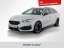 Cupra Leon DSG Sportstourer