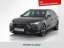 Cupra Leon 2.0 TSI DSG Sportstourer VZ