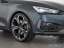 Cupra Leon 2.0 TSI DSG Sportstourer VZ