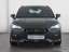 Cupra Leon 2.0 TSI DSG Sportstourer VZ