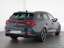 Cupra Leon 2.0 TSI DSG Sportstourer VZ