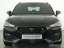 Cupra Leon 2.0 TSI DSG ST Sportstourer