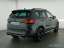 Cupra Ateca 2.0 TSI DSG