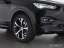 Seat Tarraco 2.0 TDI 4Drive DSG FR-lijn