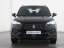 Seat Tarraco 2.0 TDI 4Drive DSG FR-lijn