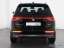 Seat Tarraco 2.0 TDI 4Drive DSG FR-lijn