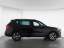 Seat Tarraco 2.0 TDI 4Drive DSG FR-lijn