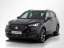 Seat Tarraco 2.0 TDI 4Drive DSG FR-lijn