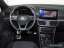 Seat Tarraco 2.0 TDI 4Drive DSG FR-lijn