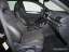 Seat Tarraco 2.0 TDI 4Drive DSG FR-lijn