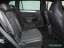 Seat Tarraco 2.0 TDI 4Drive DSG FR-lijn