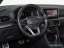 Seat Tarraco 2.0 TDI 4Drive DSG FR-lijn